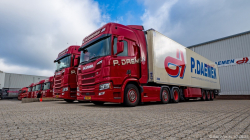 20250830-Daemen-00213